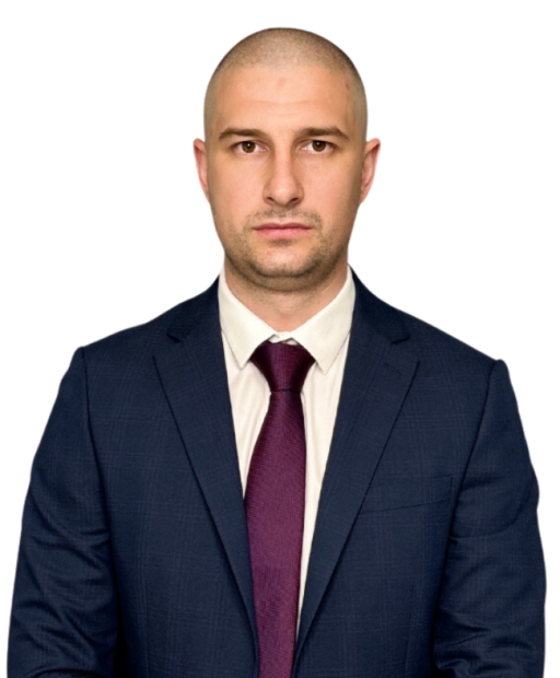 Огнян Велинов